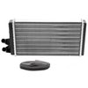 Vemo Heat Exchanger Inte, V15-61-0004 V15-61-0004